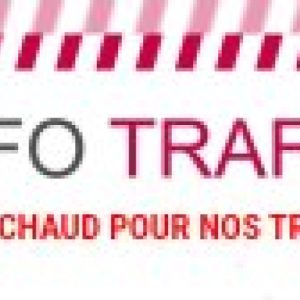 Plus aucune circulation de trains sur la ligne des Cévennes « en raison des conditions climatiques »